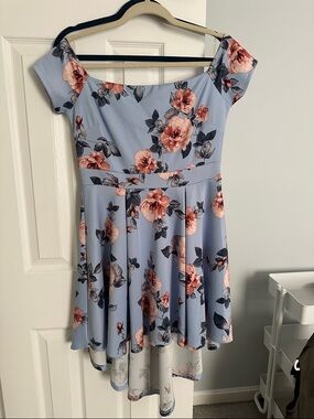 Fashion Nova Dresses for Kids on Sale up to 90% Off: Poshmark